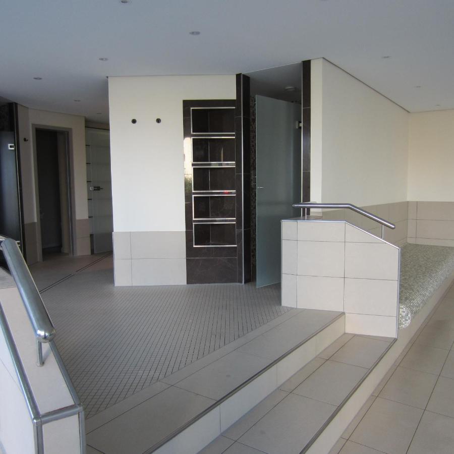 Lord Nelson App. 302 Apartment Cuxhaven Exterior photo